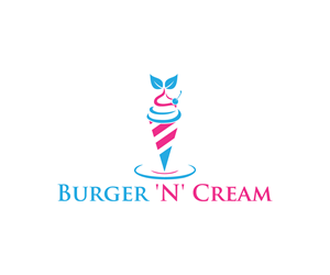 Design de Logo par Spark  Design pour RA | Design : #34796837