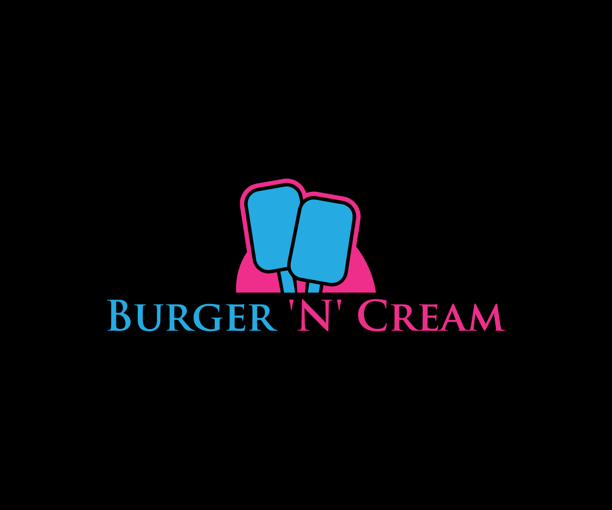 Logo Design by Spark  Design for RA | Design #34796838