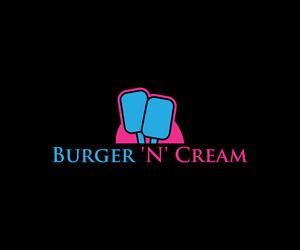 Logo Design by Spark  Design for RA | Design: #34796838