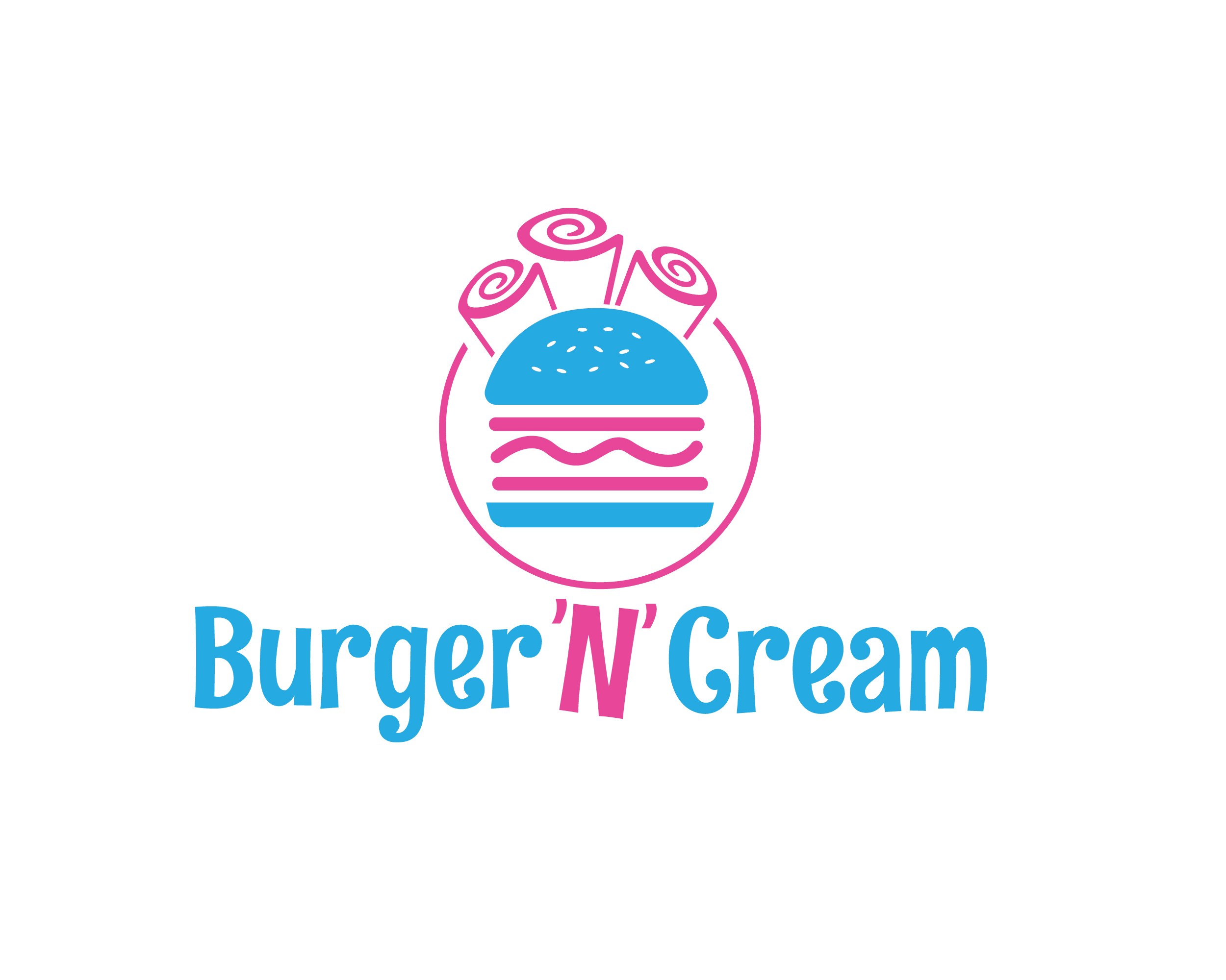 Design de Logo par renderman pour RA | Design #34788381