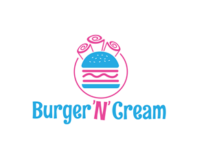 Logo Design by renderman for RA | Design #34788381