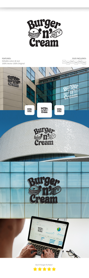 Design de Logo par VectorForge pour RA | Design : #34795727