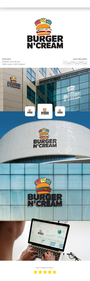 Design de Logo par VectorForge pour RA | Design : #34801651