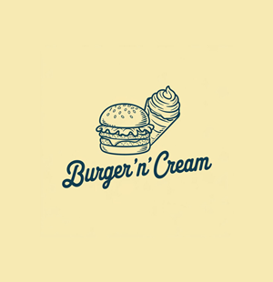 Logo Design by KING JM for RA | Design: #34789124