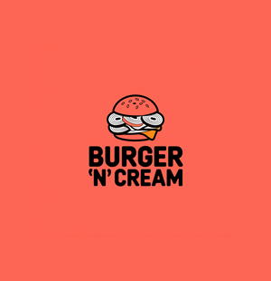 Logo Design by KING JM for RA | Design: #34789125