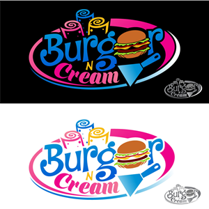 Design de Logo par Suvendu.S pour RA | Design : #34828603