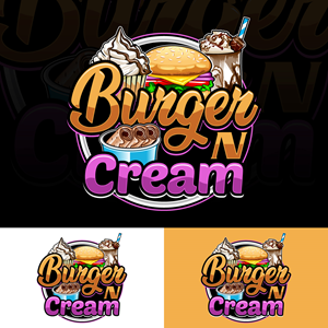 Design de Logo par Suvendu.S pour RA | Design : #34828848