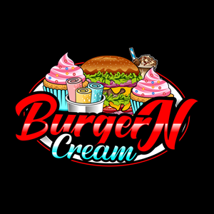 Design de Logo par Suvendu.S pour RA | Design : #34829705