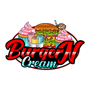 Design de Logo par Suvendu.S pour RA | Design : #34829706