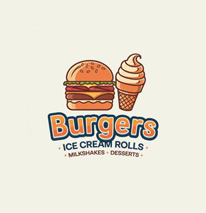 Logo Design by faridajems for RA | Design: #34787351