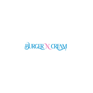 Logo Design by Coli for RA | Design: #34809279