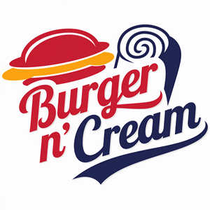 Diseño de Logo por Shariqology para RA | Diseño: #34785790