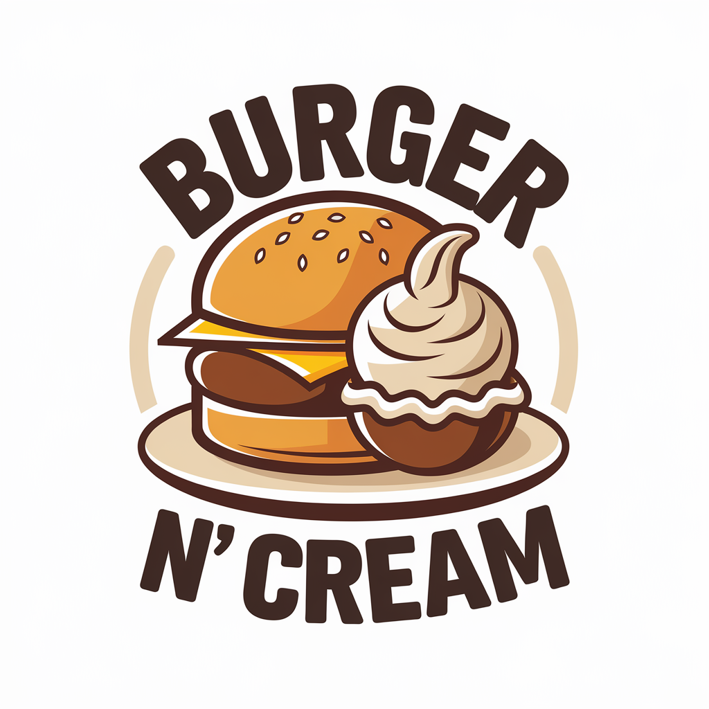 Diseño de Logo por Shariqology para RA | Diseño #34785791