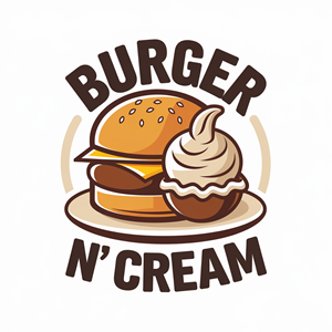 Diseño de Logo por Shariqology para RA | Diseño: #34785791