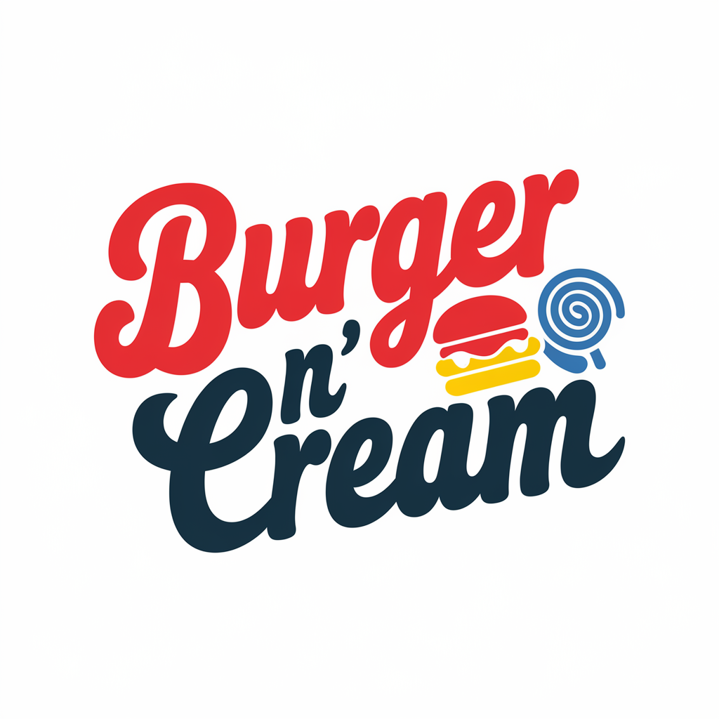 Diseño de Logo por Shariqology para RA | Diseño #34785805