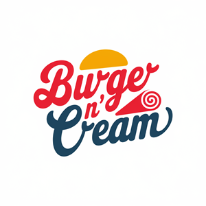 Diseño de Logo por Shariqology para RA | Diseño: #34785806