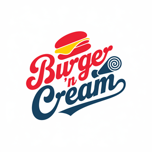 Diseño de Logo por Shariqology para RA | Diseño: #34785807