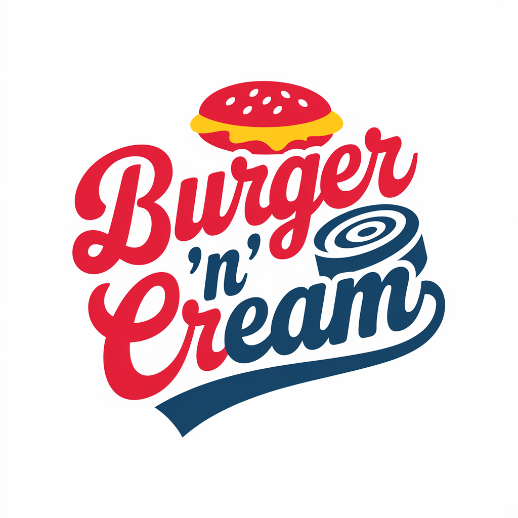 Diseño de Logo por Shariqology para RA | Diseño #34785808