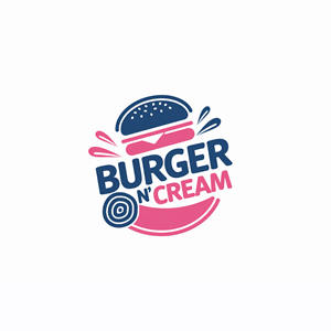 Diseño de Logo por Shariqology para RA | Diseño: #34789213