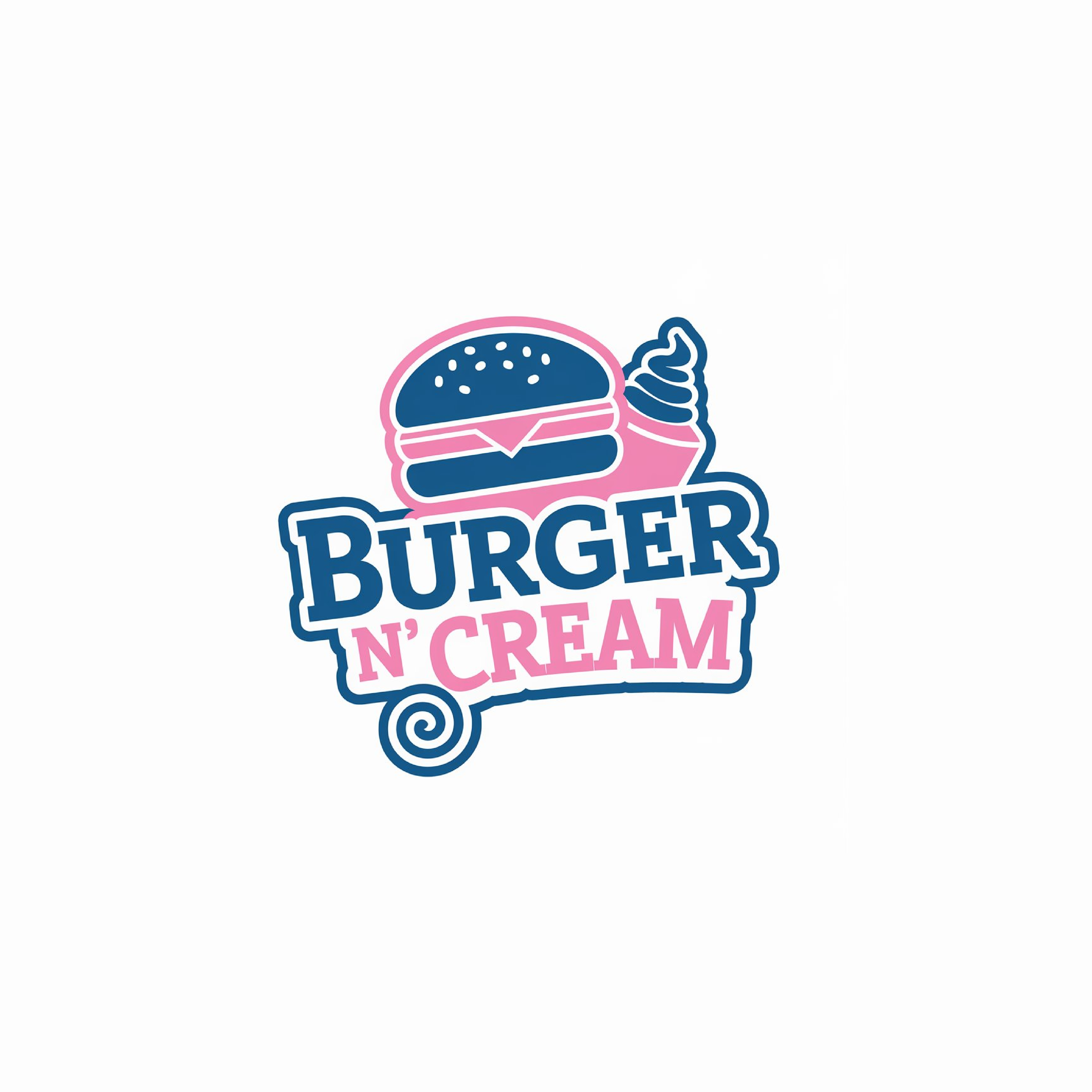 Diseño de Logo por Shariqology para RA | Diseño #34789214