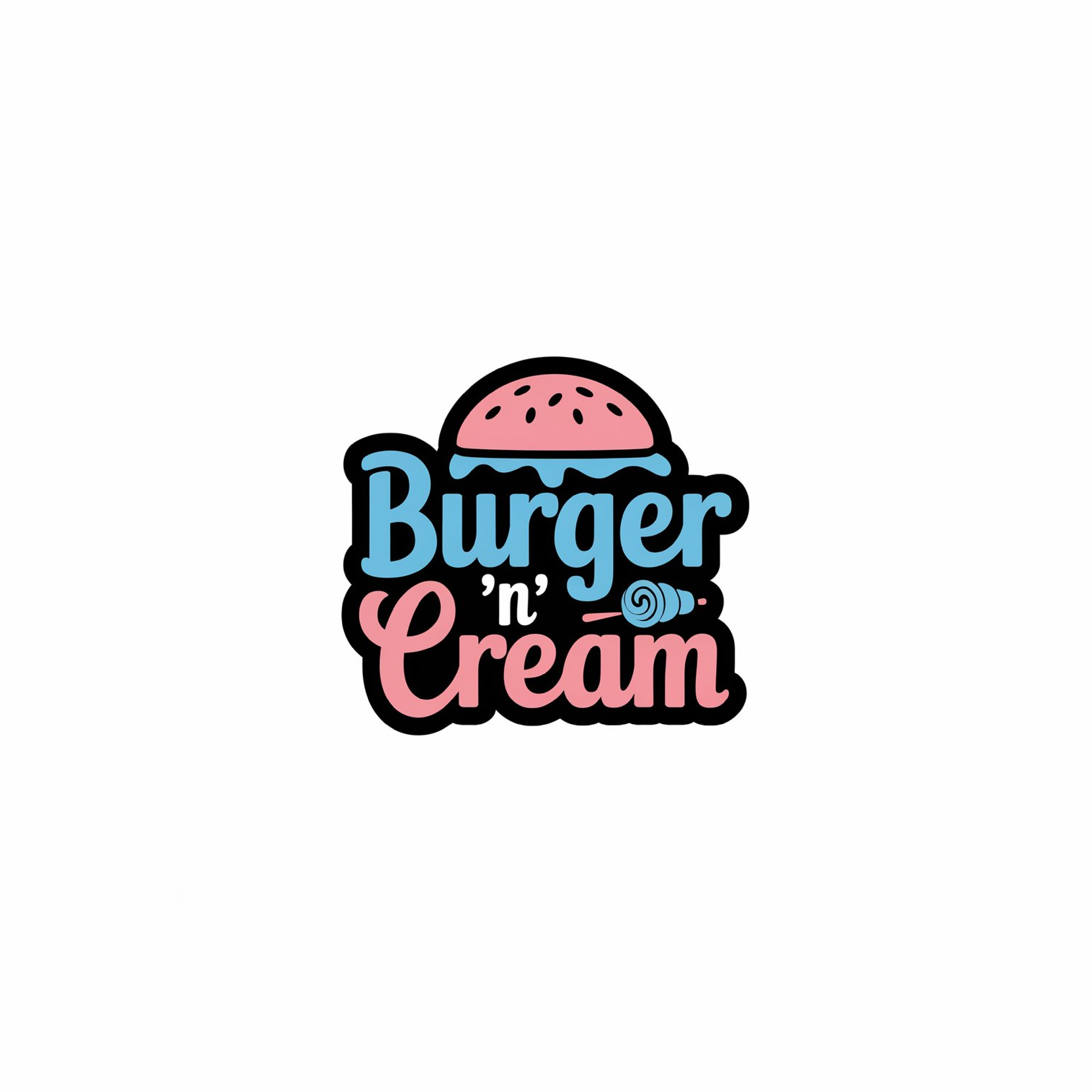 Logo Design by Shariqology for RA | Design #34789217