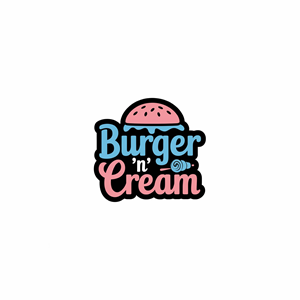 Diseño de Logo por Shariqology para RA | Diseño: #34789217