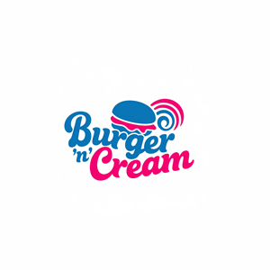 Logo Design by Shariqology for RA | Design: #34789220