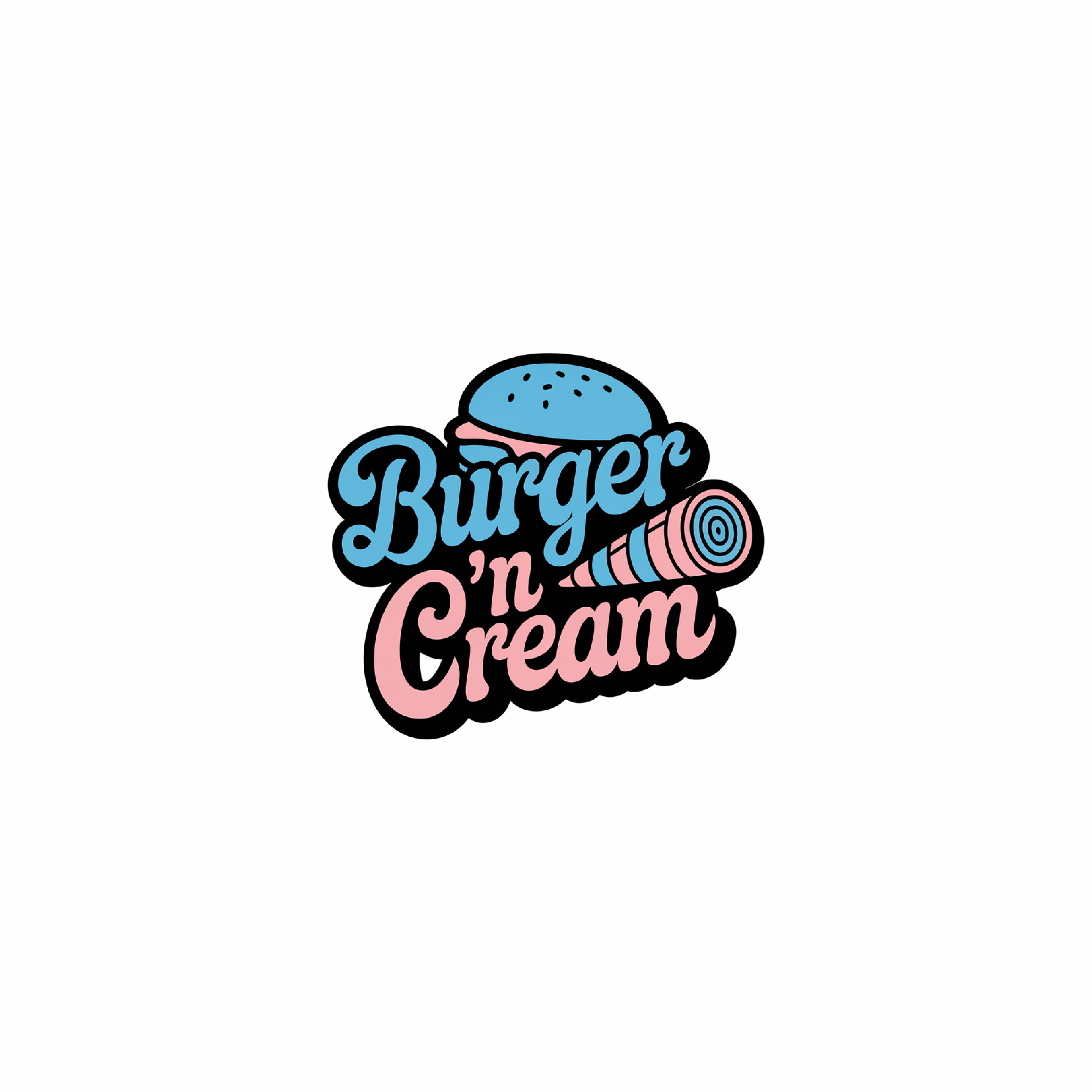Logo Design by Shariqology for RA | Design #34789221