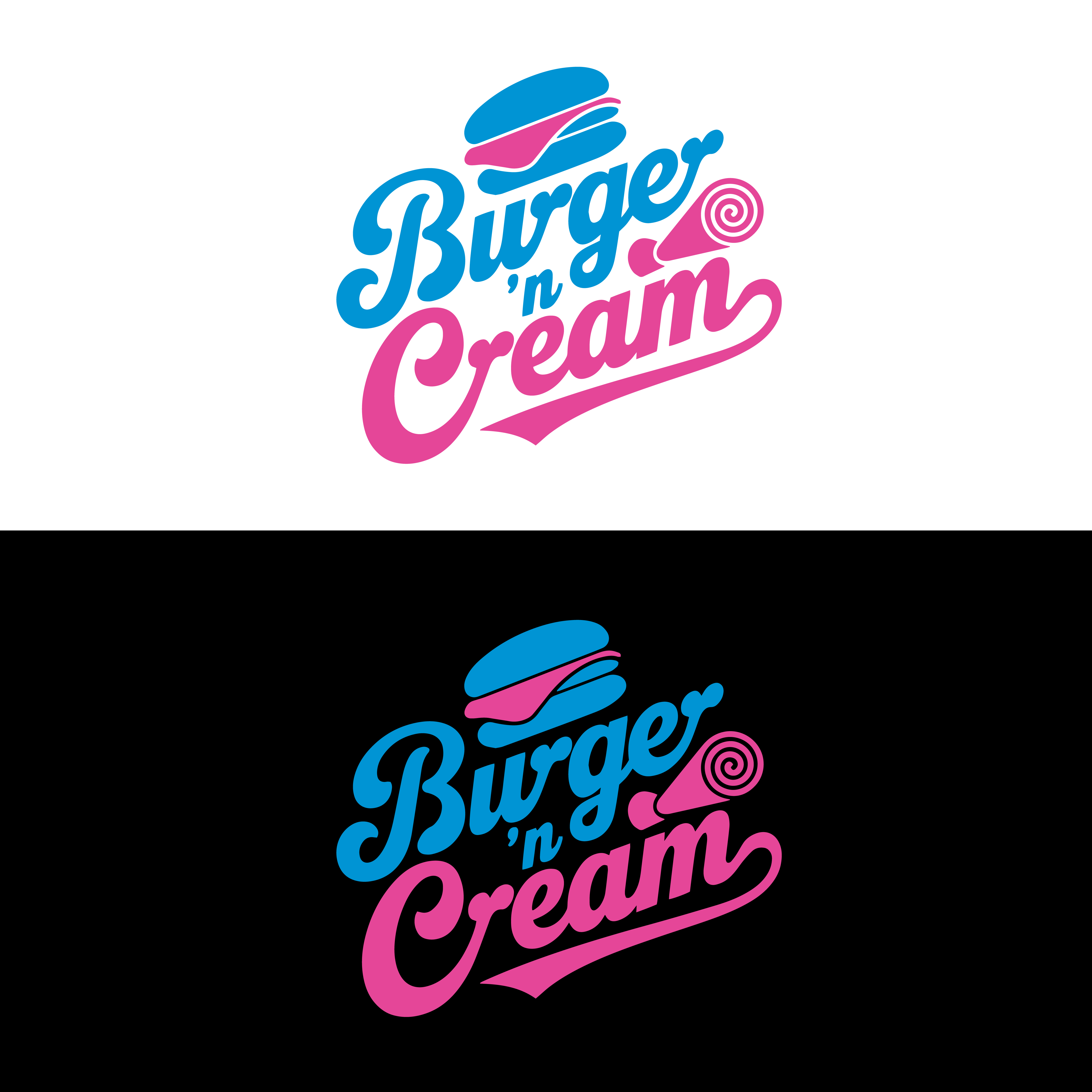 Diseño de Logo por Shariqology para RA | Diseño #34793716