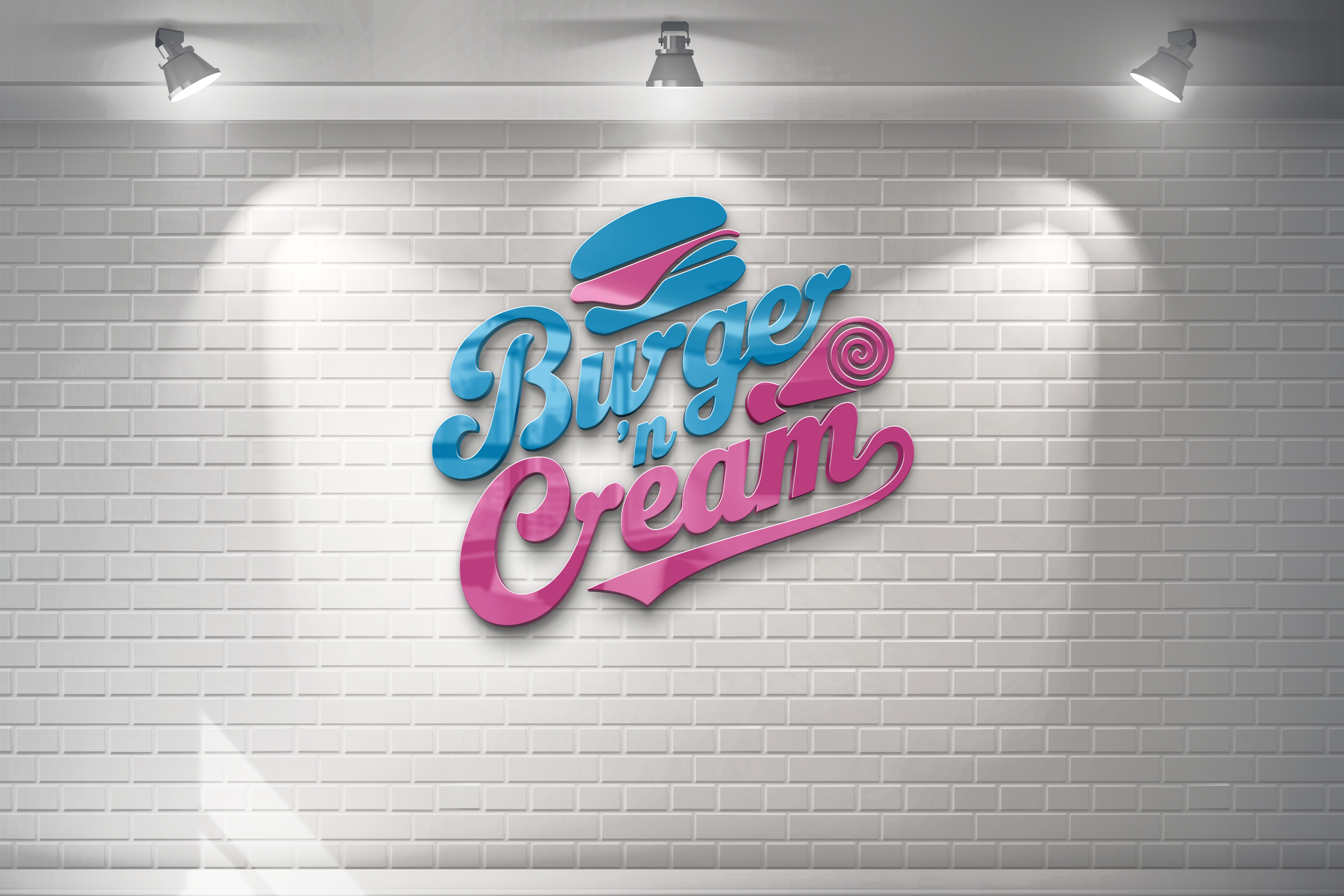 Logo Design by Shariqology for RA | Design #34793729