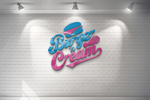 Design de Logo par Shariqology pour RA | Design : #34793729