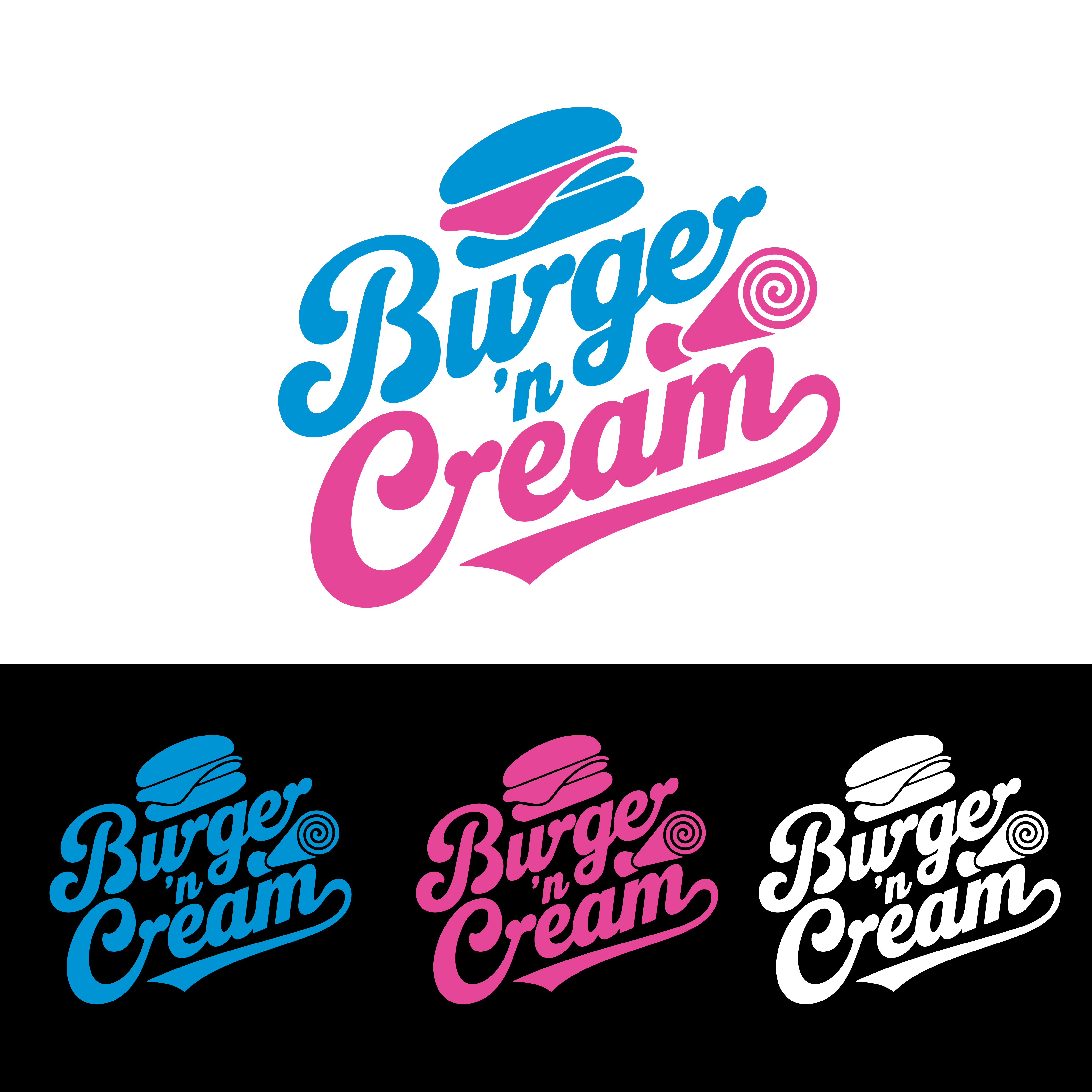 Logo Design by Shariqology for RA | Design #34793736