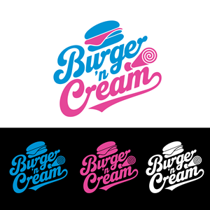 Design de Logo par Shariqology pour RA | Design : #34793736