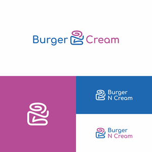 Logo Design by madrisaldi for RA | Design: #34822450