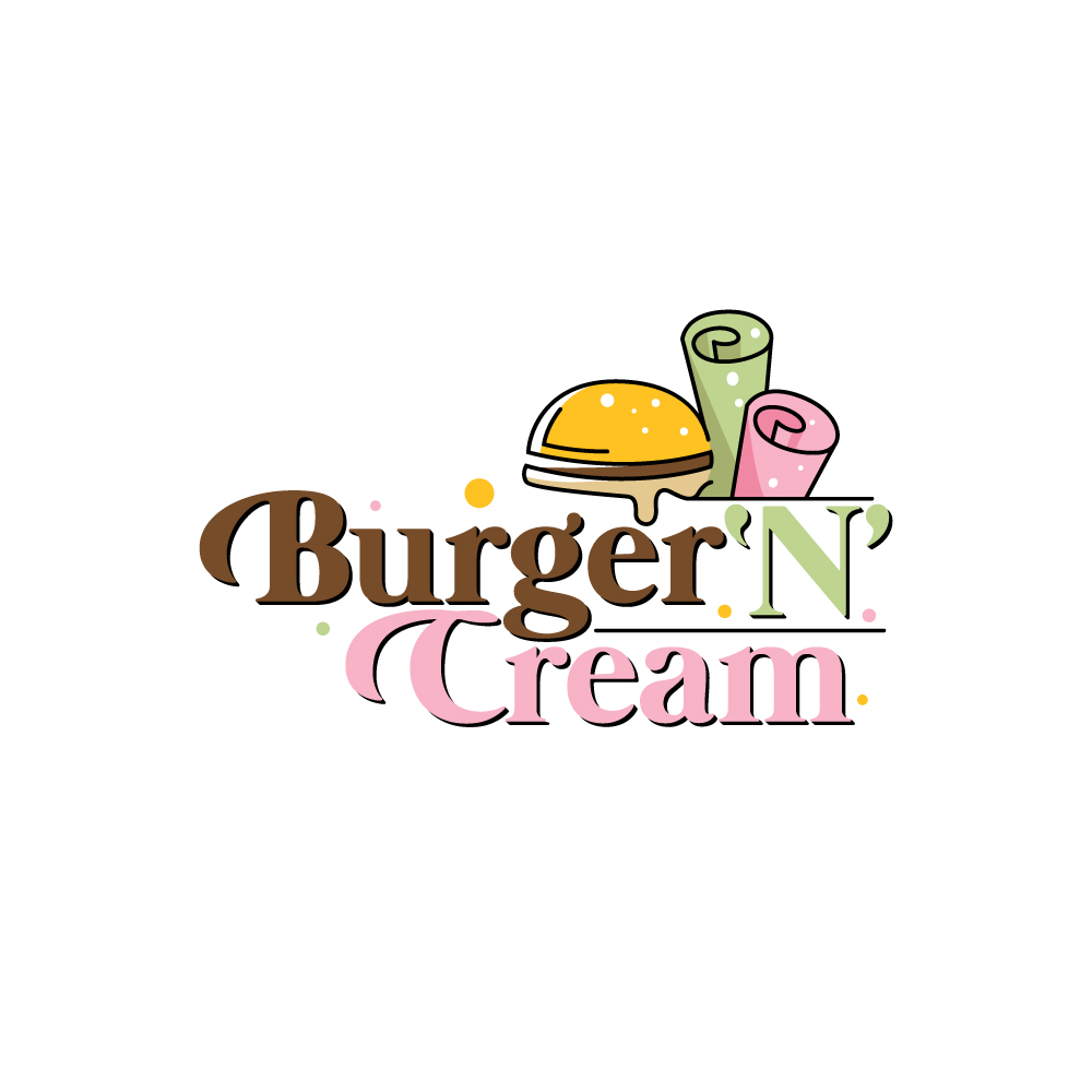 Design de Logo par YourLogoMaster pour RA | Design #34791138