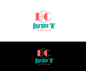Design de Logo par YourLogoMaster pour RA | Design : #34791139
