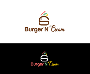 Design de Logo par YourLogoMaster pour RA | Design : #34791140
