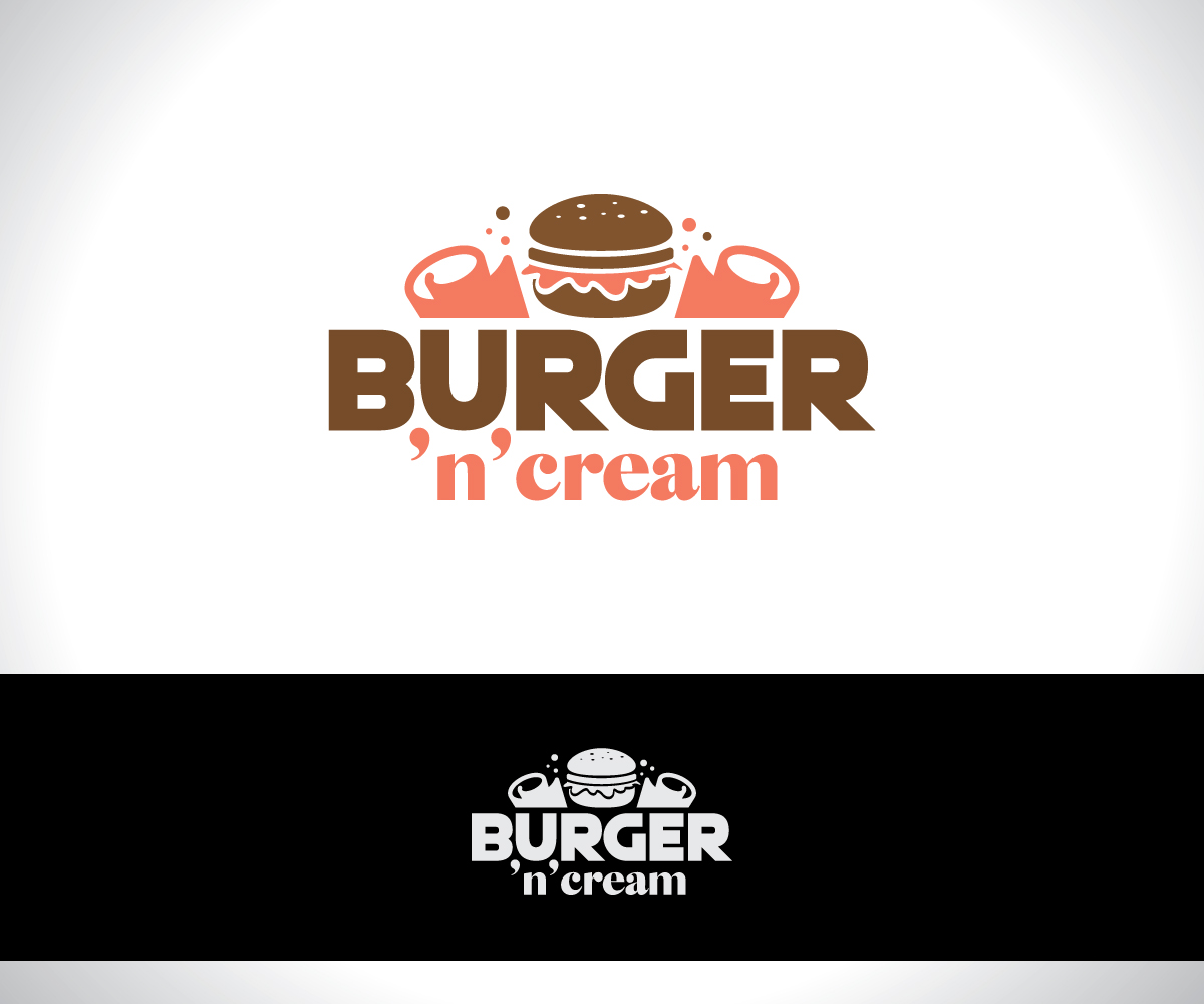 Logo Design by YourLogoMaster for RA | Design #34791141