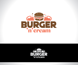 Design de Logo par YourLogoMaster pour RA | Design : #34791141