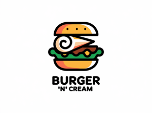 Logo Design by Maya_ for RA | Design #34827205