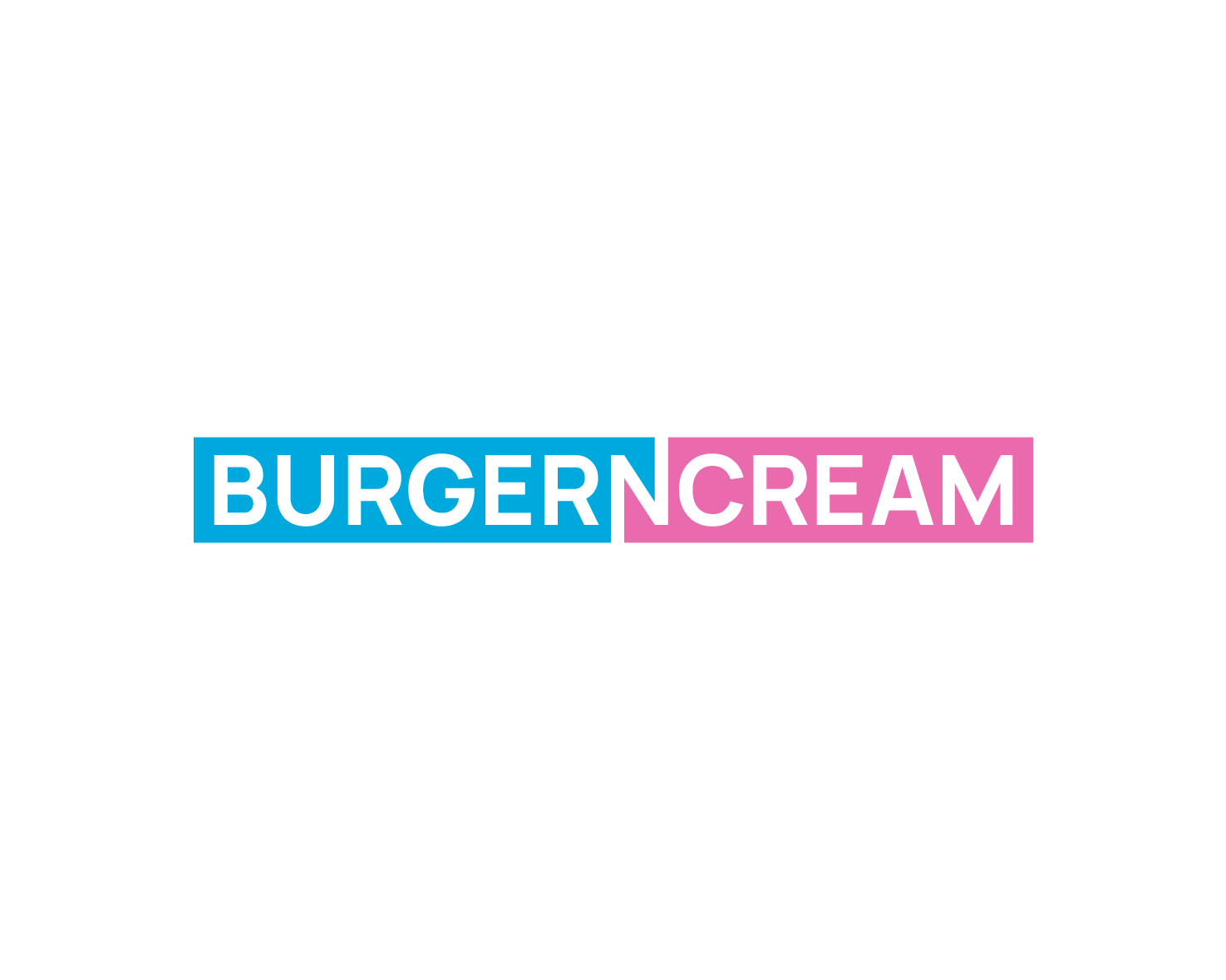 Logo Design by Zbiz for RA | Design #34789860