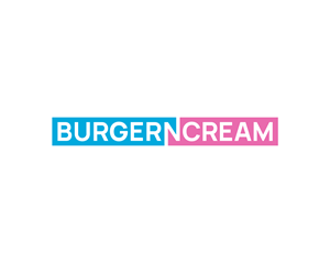 Logo Design by Zbiz for RA | Design: #34789860