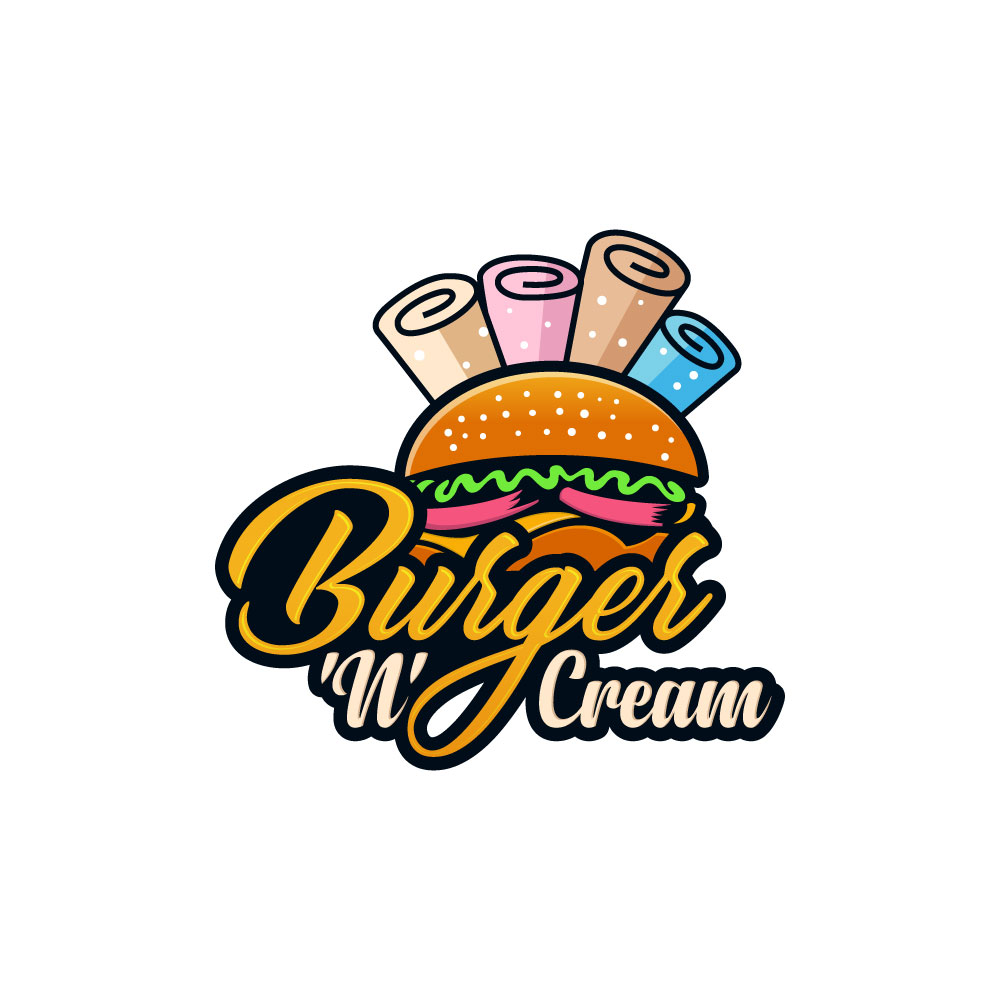 Logo Design by Krold IT Solutions for RA | Design #34789512