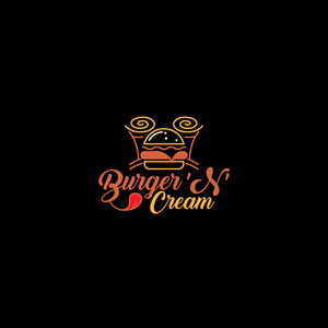 Design de Logo par Krold IT Solutions pour RA | Design : #34789513