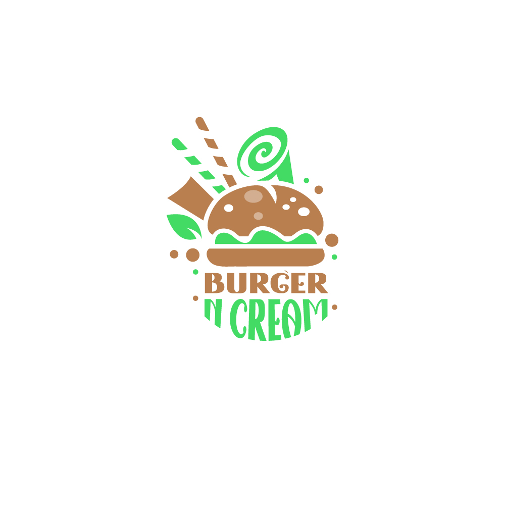 Logo Design by Krold IT Solutions for RA | Design #34789532