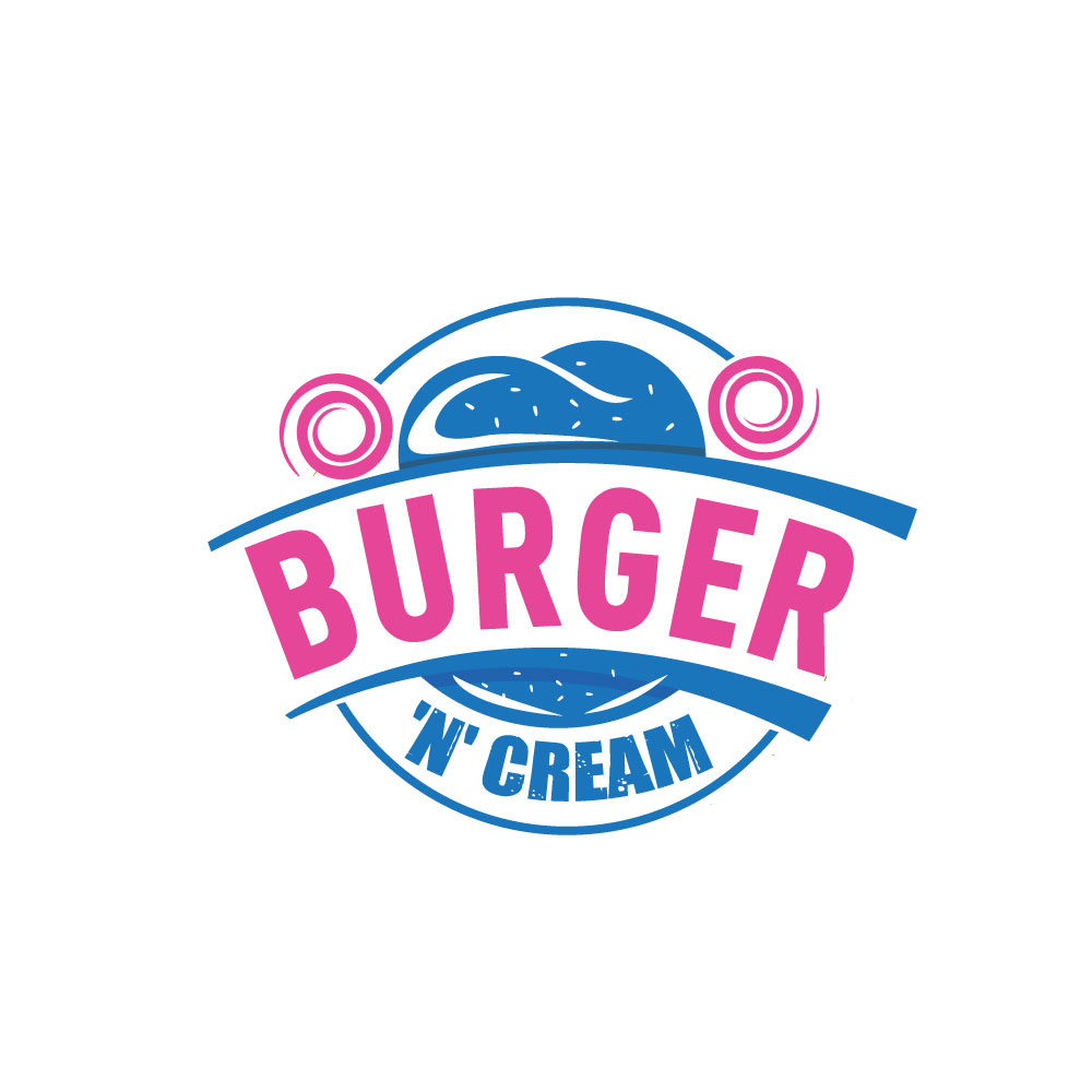 Design de Logo par Krold IT Solutions pour RA | Design #34791289