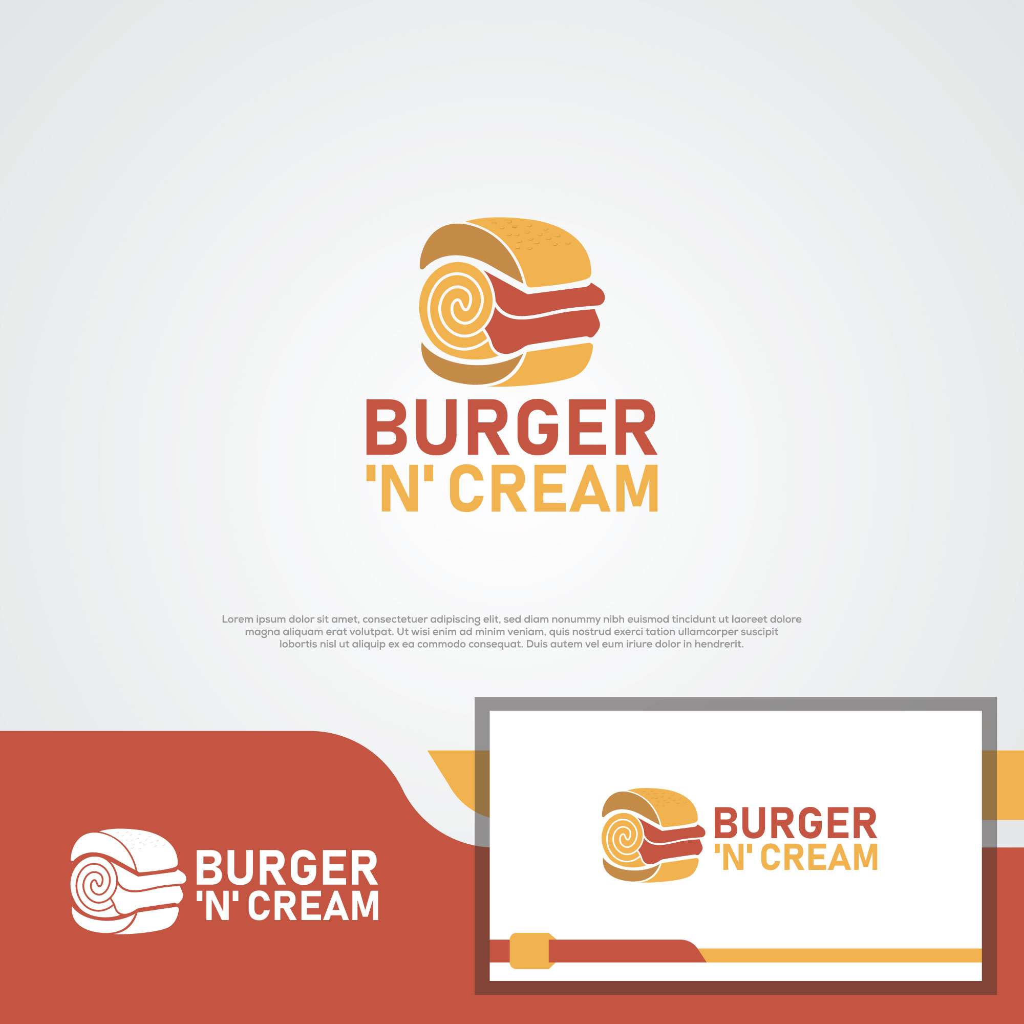 Logo Design by Pilot_DesignR™ for RA | Design #34785966