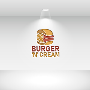 Design de Logo par Pilot_DesignR™ pour RA | Design : #34785967