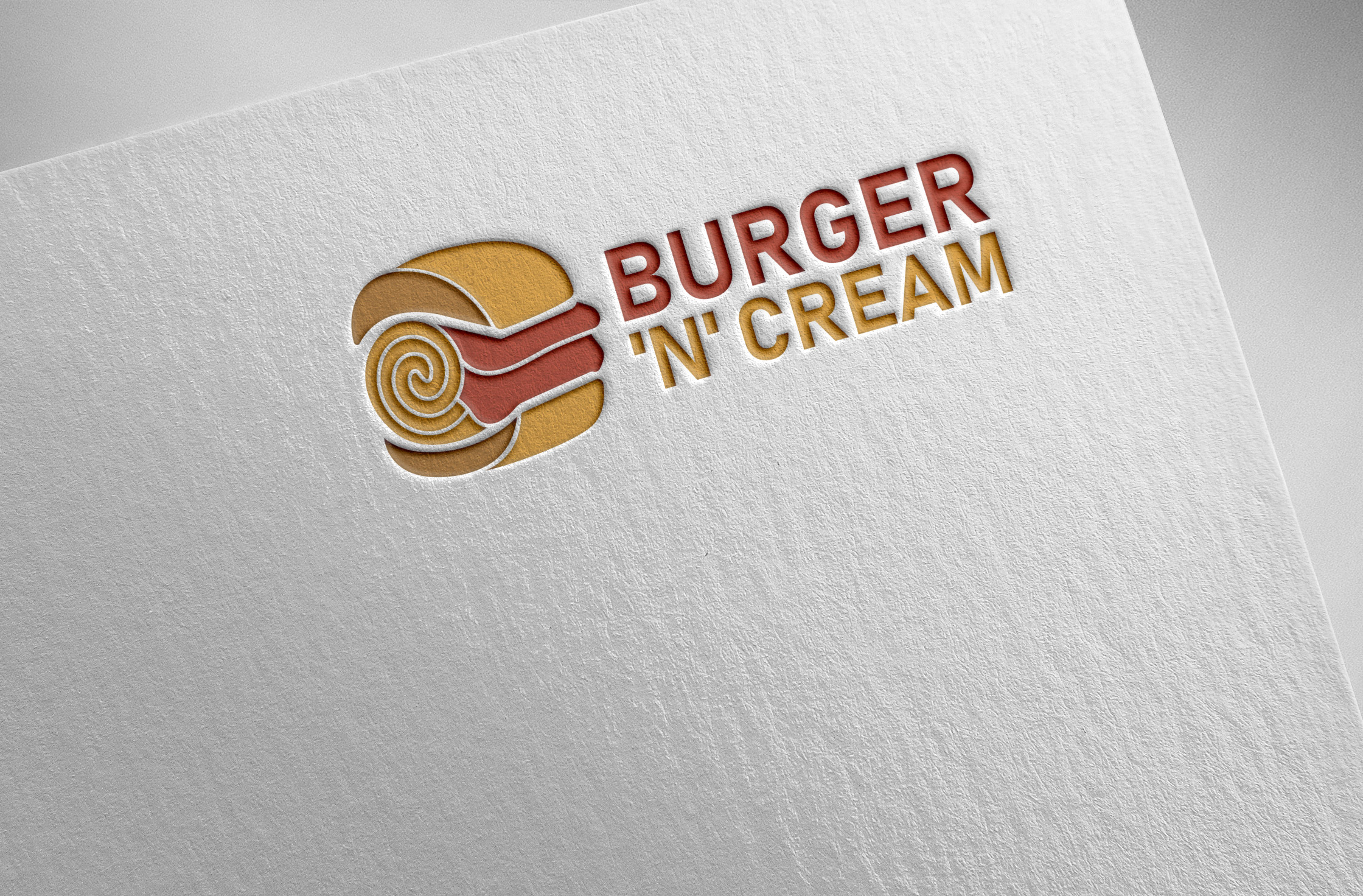 Design de Logo par Pilot_DesignR™ pour RA | Design #34785968