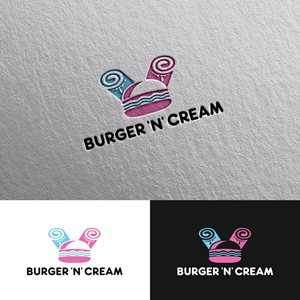 Design de Logo par Alex Henry pour RA | Design : #34787081